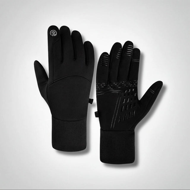 FrostGrip Elite Handschuhe