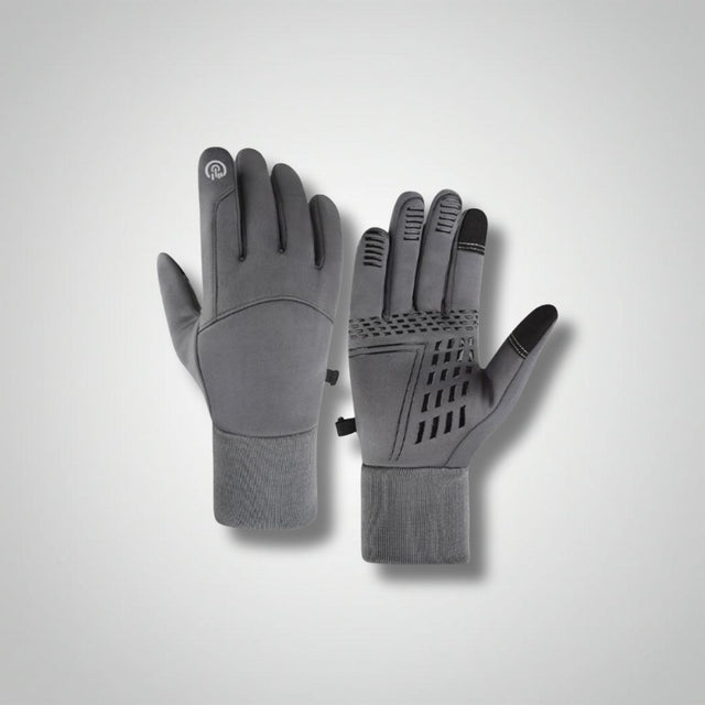 FrostGrip Elite Handschuhe